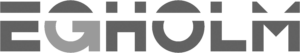Egholm-Logo-Master-S