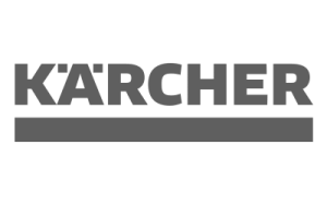 kaercher-logo-300x188