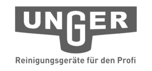 unger